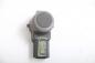 Preview: Sensor Parktronik 0263003520 Opel ANTARA