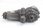 Preview: Differential 25860700 Opel ANTARA