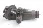 Preview: Querlenker hinten rechts Mercedes A-KLASSE 150 169 1693500229 1,5 07-2005 gebraucht 2