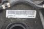 Preview: Differential 25860700 Opel ANTARA