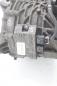 Preview: Differential 25860700 Opel ANTARA