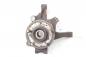 Preview: Achsschenkel vorn links 96626337 Opel ANTARA