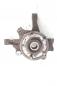 Preview: Verteilergetriebe Honda CR-V 3 6MT 29000R08000 2,2 103 KW 140 PS Diesel 12-2007 gebraucht 1