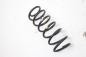 Preview: Feder vorn links 96626321 Opel ANTARA