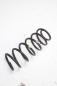 Preview: Scheinwerfer Audi A6 C6 links 4F0941029AK Xenon 06-2004 gebraucht 2