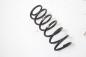Preview: Feder vorn rechts 96626321 Opel ANTARA
