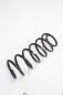 Preview: Scheinwerfer Audi A6 C6 links 4F0941029AK Xenon 06-2004 gebraucht 1