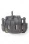 Preview: Bremssattel vorn rechts 25964183 Opel ANTARA
