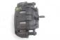 Preview: Bremssattel vorn rechts 25964183 Opel ANTARA
