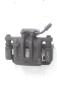 Preview: Bremssattel hinten rechts 96626051 Opel ANTARA
