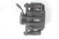 Preview: Hydraulikblock ABS Volvo V50 31274907 ATE 4N512C405GC 1,6 81 KW 110 PS 03-2010 gebraucht 4