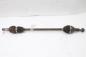 Preview: Antriebswelle hinten rechts 96624822 Opel ANTARA