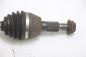 Preview: Luftfilterkasten Honda CR-V 3 17210R06E00 17244R06E00 2,2 103 KW 140 PS Diesel gebraucht 2