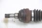 Preview: Achsschenkel vorn links Opel ANTARA 96626337 4806312 4814304 2,0 110 KW 150 PS gebraucht 2