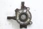 Preview: Achsschenkel vorn rechts 96626338 Opel ANTARA
