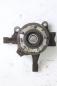 Preview: Luftfilterkasten Honda CR-V 3 17210R06E00 17244R06E00 2,2 103 KW 140 PS Diesel gebraucht 1