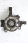 Preview: Achsschenkel vorn links Opel ANTARA 96626337 4806312 4814304 2,0 110 KW 150 PS gebraucht 1