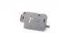 Preview: Stellmotor ZV Tankklappe 51257112132 MINI ONE 1 CABRIO