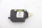 Preview: Schalter sonstige Nissan X-TRAIL 2 T31 8204B 25210JH10A 02-2009 gebraucht 1