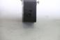 Preview: Fensterheber vorn rechts VW GOLF PLUS 5M0837462 ohne Motor 09-2007 gebraucht 1