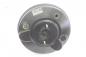Preview: Gurt hinten links Citroen C8 14005557XX 03-2009 gebraucht 1