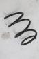 Preview: Schalter Radiobedienung Ford FOCUS 2 Turnier 1318961 06-2006 gebraucht 1