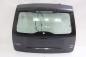 Preview: Heckklappe 31218941 Volvo V50