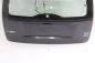Preview: Armaturenbrett VW GOLF 3 Cabriolet 1H6857003Q mit Beifahrerairbag 1H1880200Q05 gebraucht 2