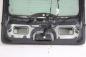 Preview: Heckklappe 31218941 Volvo V50