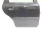 Preview: Armaturenbrett VW GOLF 3 Cabriolet 1H6857003Q mit Beifahrerairbag 1H1880200Q05 gebraucht 1