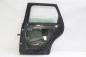 Preview: Fensterheber hinten rechts Mazda CX 7 EG217267XF 11-2011 gebraucht 1