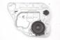 Preview: Fensterheber elektrisch hinten links 8679082 Volvo V50