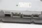 Preview: Tankklappe Mercedes C-KLASSE C 203 0005843117 Silber 2,3 145 KW 197 PS Benzin gebraucht 1