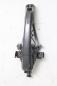 Preview: Motorabdeckung VW GOLF 4 036103925AA 1,4 Benzin 02-2001 gebraucht 1