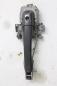 Preview: Scheinwerfer rechts Alfa Romeo 146 60628721 HELLA 04-2000 gebraucht 2