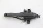 Preview: Türgriff außen hinten links 30784202 Volvo V50