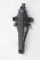 Preview: Achsträger Chevrolet ORLANDO J309 39023215 vorn 2,0 120 KW 163 PS Diesel 06-2012 gebraucht 2