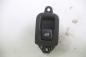 Preview: Schalter Fensterheber hinten rechts 31295736 Volvo V50