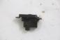 Preview: Schalter Fensterheber hinten rechts 31295736 Volvo V50