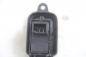 Preview: Schalter Fensterheber hinten rechts 31295736 Volvo V50