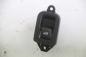 Preview: Schalter Fensterheber hinten links 31295736 Volvo V50