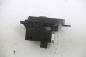 Preview: Gebläsemotor Jeep PATRIOT AY2727005011 DENSO 12-2009 gebraucht 4