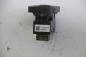 Preview: Bremssattel vorn rechts Opel CORSA C 9195987 LUCAS 542085 ABS 1,0 43 KW 58 PS gebraucht 1