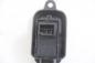 Preview: Schalter Fensterheber hinten links 31295736 Volvo V50