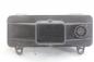 Preview: Airbagsensor links Peugeot 4007 8651A001 04-2008 gebraucht 1