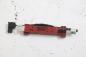 Preview: Antennenweiche 8673656 Volvo V50