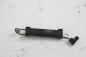 Preview: Antennenweiche 8673495 Volvo V50