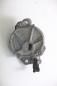 Preview: Kombiinstrument Mazda 5 CR CC33A 2,0 107 KW 146 PS Benzin 03-2006 gebraucht 1