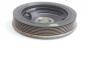 Preview: Luftmassenmesser Volvo S60 II 134 8V2112B579AA 30757655 2,0 177 KW 240 PS Benzin gebraucht 1