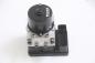 Preview: Hydraulikeinheit ABS 31274907 Volvo V50
